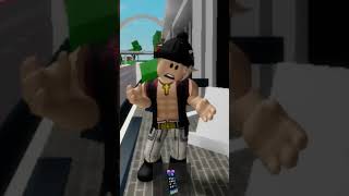 Tadinho dele🤣roblox fypシ゚ foryou brookhaven shorts humor fyy memes edit naoflopa vaiprofy [upl. by Yerfdog585]