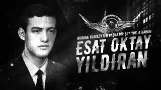 Esat Oktay Yıldıran filmi 14 Temmuz izle 14 Tirmeh [upl. by Aun]