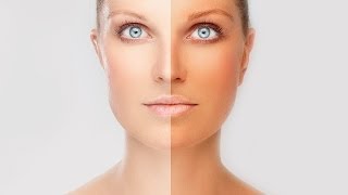 How to Make a Spray Tan Last Longer  Skin Care Guide [upl. by Wennerholn]