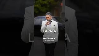 GLORY LAPATA  YO YO HONEY SINGH  TSERIES GLORY [upl. by Inalem]