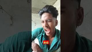 Orat hi kya 🤣😂 comedy varshaofficial funny varsha fun vaishalipethesable telugu dp54short [upl. by Edlin]