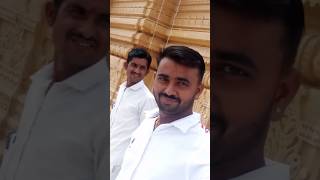 song music live newsong trending shortmusic funny shortsongsramdevrajasthanisong [upl. by Atnoed]