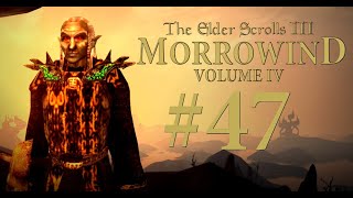 Morrowind Vol IV  47  The Duke Must Die [upl. by Maryrose]