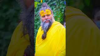 har nahin manana kabhi premanand Maharaj ji [upl. by Neimad]