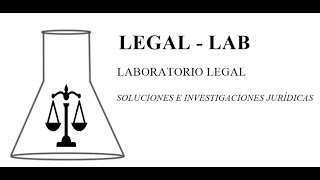 Contrato Laboral por Reconversión Empresarial LEGALLAB [upl. by Asenej637]