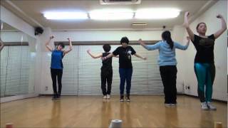 Sherlock dance contest SHINee샤이니 Sherlock 셜록 Clue  Note dance cover by JeeIL [upl. by Ekenna]