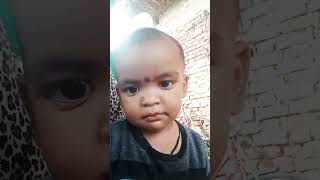 small boy cute sa sweetyshortsfeedviralvideocuteboynaughty boy [upl. by Ainoval]