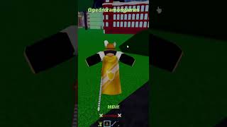 PVP MAGMA CONTRA MAGMA BLOX FRUITS  ROBLOX shorts [upl. by Gipson374]