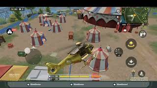 Live Stream 4925  RGD PLAYING COD Mobile  RGreatDanton [upl. by Polak]