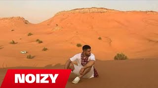 Noizy Feat Shadow Melisa  Ska Nevoj Per Fjal [upl. by Scammon235]