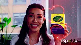 Culturelle Commercial Actress Video 05292023 [upl. by Tini]