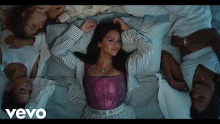 Selena Gomez  Single Soon Official Music Video [upl. by Chappy]