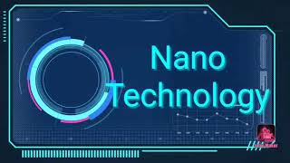 Synthesis of TiO2 Nanoparticles by SolGel Method [upl. by Anitneuq123]