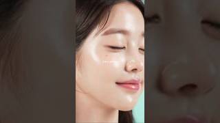 Glowing skin Face pack viralvideo skincare facepack ytshorts [upl. by Gorrono]