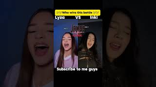 Chohiro  Billie Eilish  Cover 🎧🎧🎧cover duet singing viralshort [upl. by Luzader]