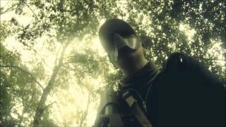 Better Battles Nottingham Airsoft  By JET Productions [upl. by Odlaner]