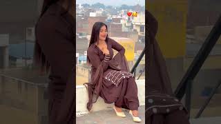 Laad new song status newmusic newsong haryanvisong lovesong romanticsong newharyanisong [upl. by Elvia]