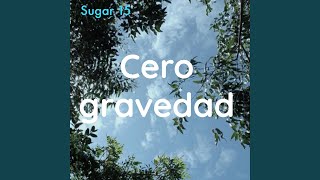 cero gravedad [upl. by Eltsirc759]