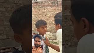 Dekhe Chhota bachcha ka harakat funny fun [upl. by Aitat834]