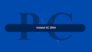 Apostila Prefeitura de Indaial SC 2024 Técnico em Enfermagem II [upl. by Prader]