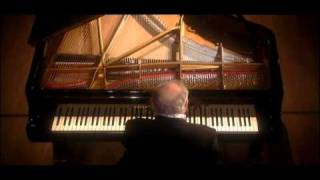 Barennboim on Beethoven quotAppassionataquot 1st Movement [upl. by Corny]