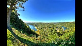 Allegheny River [upl. by Moguel]