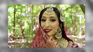 BEST WEDDING HIGHLIGHT 2024 MANPREET WITH PRABHJYOT by Sardar Photo GALLERY 13657774152 [upl. by Getraer]