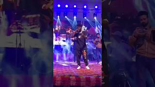 Kaka Live Show Teeji Seat kakasongs kakaliveshow [upl. by Ahseuqram437]