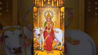 kuldevi music  gatrad maa  ગાત્રાળ માં  mataji video [upl. by Yelra198]