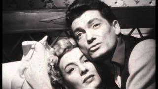 Orphée 1950  Bandeannonce HD VFSTA [upl. by Farwell960]