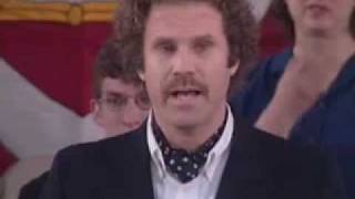 Harvard Class Day June 4 2003 Will Ferrell SNL 352nd Commencement part 1 of 3 [upl. by Rorry]