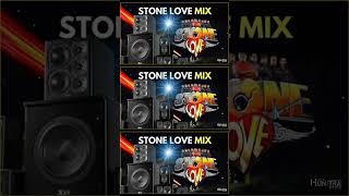 STONE LOVE DANCEHALL MIX 2024🔥 VYBZ KARTEL RYGIN KING POPCAAN DOVEY MAGNUM [upl. by Ydisahc]