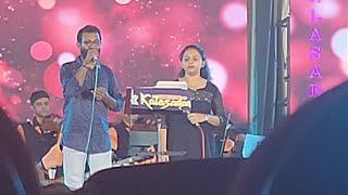 Manthara cheppundo song manthara KalasadanThen Thullikal [upl. by Juakn314]