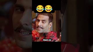 Bollywood ke 3 Aise Logon ki duplicate roast viral funny 😂tiktok fun [upl. by Ahsitel]