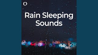 Tranquil Rain for Better Sleep [upl. by Ayoted]