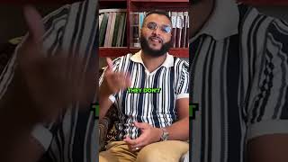 Embarrassing Arab Ex Muslim [upl. by Brott]