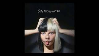 Grandes Exitos Sia  Compilado [upl. by Picardi]