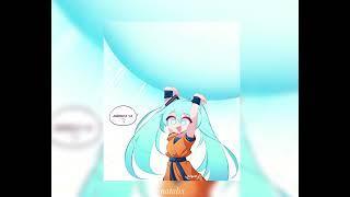 Headlock VOCALOID COVER  bluchew slowed  reverb [upl. by Odirfliw974]