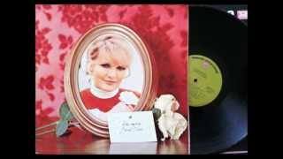 Downtown  Petula Clark  1964 Vinyl [upl. by Rider]