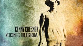 Kenny Chesney  Time Flies [upl. by Ojyllek]