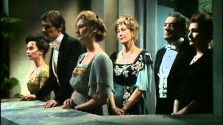 Upstairs Downstairs trailer [upl. by Thisbe]