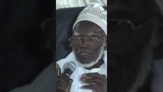 Serigne mountakha mbacke yalla nafiy yage lolo barkp borom touba😭😭😭😭😭😭😭😭😭😭😭😭😭😭😭 xassida rek [upl. by Nena70]