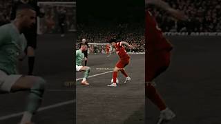 Diaz dropping bodies like its normal mancity diaz liverpool [upl. by Aissej]