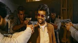 Darbar Tamil full movie in Tamil please subscribe and one like [upl. by Illona]