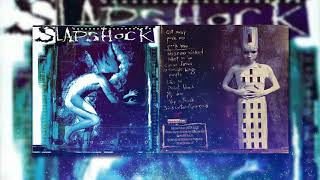 Slapshock  Headtrip Album [upl. by Alexandr]