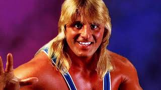 The Owen Hart Fall 24 years later [upl. by Mailand974]