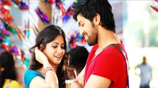 Googly Hindi Dubbed Full Movie Review and HD Facts  Yash Kriti Kharbanda Pawan Wadeyar Anant Nag [upl. by Dallas]