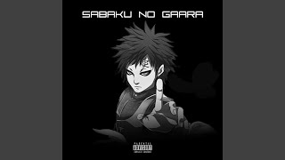 Sabaku No Gaara [upl. by Drescher]