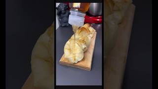 food recette delicieux yummy recettefacile recipe cuisine cooking cheese pasta pastry [upl. by Cos]