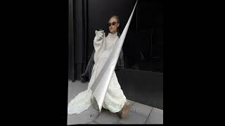 Fashion video style fashiontrends luxuryoutfit pinterest autumn style [upl. by Maggie474]